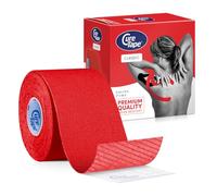 CureTape Unisex