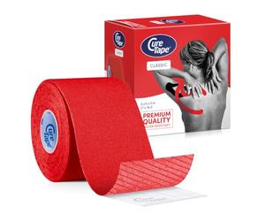 CureTape Unisex