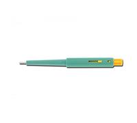 CURETTE BIOPSIA-PUNCH - Ø 1,5 mm - con otturatore 1 pz.
