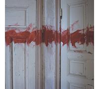 Curgenven Robert - Tore The Earth And, Like A Scar, It Swallowed Them