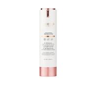 CURI Crema Solare Schiarente Intensiva SPF 50+ P 50ml Anti Aging K-BEAUTY
