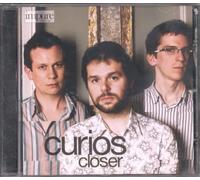 Curios - Closer