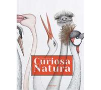 Curiosa natura
