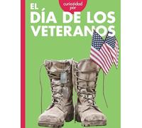 Curiosidad Por El Día De Los Veteranos