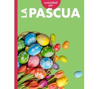 Curiosidad Por La Pascua