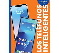Curiosidad Por Los Teléfonos Inteligentes