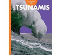 Curiosidad por los tsunamis