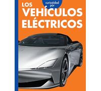 Curiosidad Por Los Vehículos Eléctricos