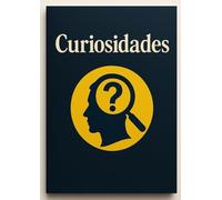 Curiosidades que você não sabe: Siga nossa página no Instagram:_curiosonoinsta_