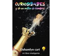 CURIOSIDADES: Y DE UN MILLON HOMBRES