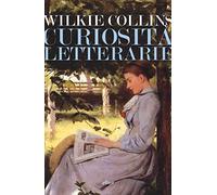 Curiosità letterarie