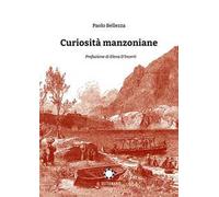 Curiosità manzoniane