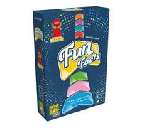 Curiosità - Tedesco