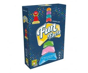 Curiosità - Tedesco