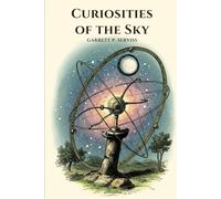 Curiosities of the Sky