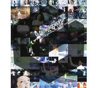 "Curiosity"3D Music Clips e.p.(Blu-ray Disc)