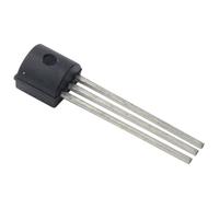 Curiosity Quest: A Day on the Farm (DVD) Joel Greene