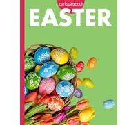 Curious About Easter