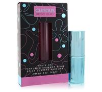 Curious by Britney Spears Shimmer Stick 0.5 oz / e 15 ml