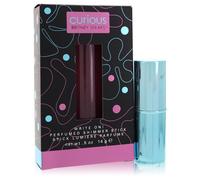 Curious by Britney Spears Shimmer Stick 0.5 oz for Women