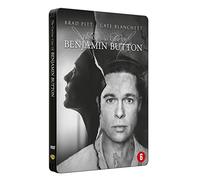 Curious Case Of..=Se=