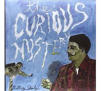 CURIOUS MYSTERY - ROTTING SLOWLY