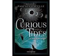 Curious tides. La magia dei sogni