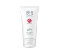 Marlies Moller Curl Activating Styling Gel 150ml