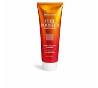 CURL BOOSTER conditioner 200 ml