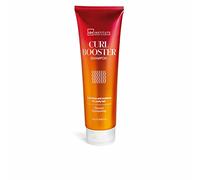 CURL BOOSTER shampoo 250 ml