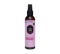 Curl Care 5-In-1 Leave-In Spray 175 Ml