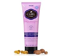 Curl Care Intensive Deep Conditioner 198 Ml