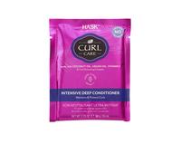 Hask Curl Care Balsamo Intensivo Profondo 0,05 kg