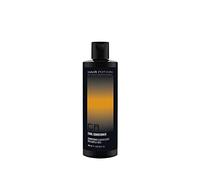 Curl Conditioner 400 ml Hair Potion