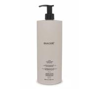 CURL CONDITIONER NUTRITIVE capelli ricci mossi Biacrè balsamo maschera 1000 ml