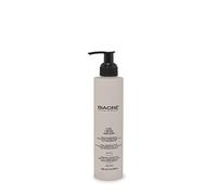 CURL CREAM AMPLIFIER crema amplificatore capelli ricci mossi Biacrè anti crespo