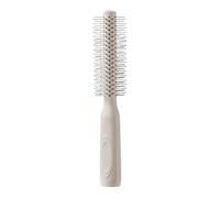 Curl Defining Brush, Long Handle Curly Hair Tool, Ergonomic Grip detanglers, Gentle Bristle Design, Enhanced Curl Definition, Pp Nylon Material, 64g/62g