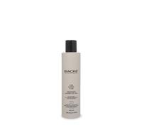CURL ELASTIC FLUID fluido crema capelli ricci mossi Biacrè anti crespo 200 ml