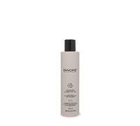 CURL ELASTIC FLUID fluido per capelli ricci Biacrè effetto anticrespo ingredienti naturali 200 ml