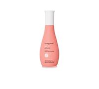 Curl Enhancer 200Ml