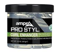 CURL ENHANCER EXTRA DRY 32 Oz