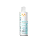 Balsamo idratante per migliorare i ricci, 250 ml, Moroccanoil