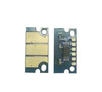 Curl error: The requested URL returned error: 500 Internal Server Error(1 Set EUR Toner Chip)