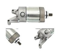 Curl error: The requested URL returned error: 500 Internal Server Error