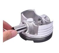 Curl error: The requested URL returned error: 500 Internal Server Error(4x 1.00 Piston Ring)