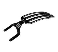Curl error: The requested URL returned error: 500 Internal Server Error(Black)