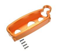 Curl error: The requested URL returned error: 500 Internal Server Error(Orange)