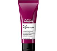 Curl Expression Leave-In 200 Ml Cura Della Persona E Salute
