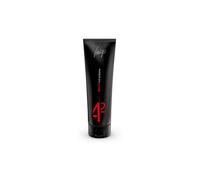 Curl extreme tube Control WehO 150ML