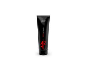 Curl extreme tube Control WehO 150ML